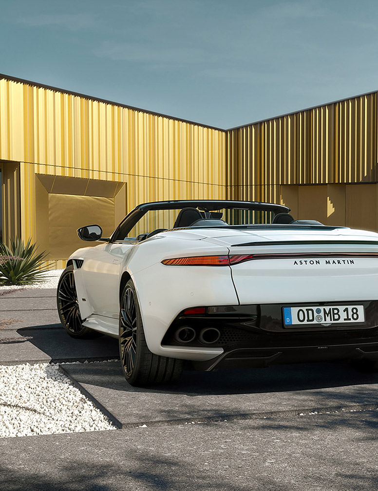 Torsten Klinkow, photographer, director, automotive, transportation, cgi, Hamburg, one-shots, natural environment, German photographer, productions, cars, landscapes, locations, Porsche, Seat, Audi, BMW, Mercedes