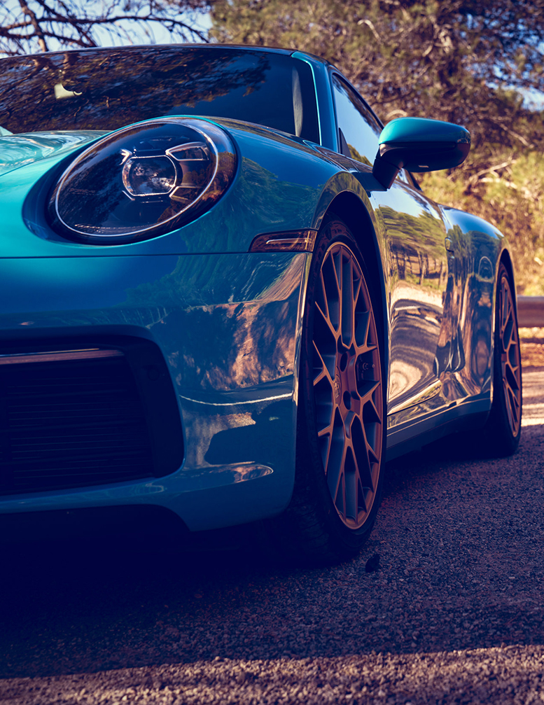 Tobias Habermann, photographer, director, automotive, transportation, cgi, Hamburg, one-shots, natural environment, German photographer, productions, cars, landscapes, locations, Seat, Audi, BMW, Mercedes
