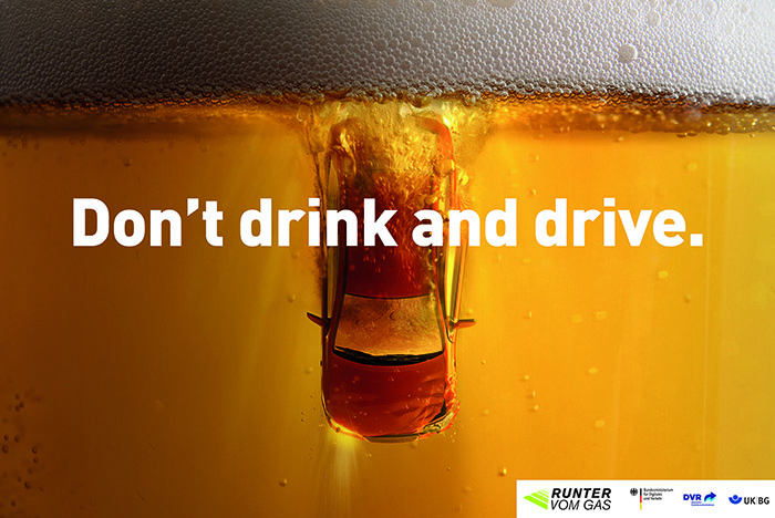 Salamagica, CG, Art Studio, Ricardo Salamanca, CGI, 3D, illustration, animation, Cannes Lions, Clio Awards, D&AD, portfolio, Award-winning, studio, Chile, creative