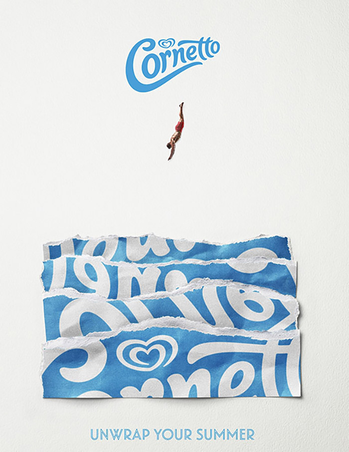 Pict Estúdio, hand made ideas, Art Studio, CGI, 3D, illustration, animation, portfolio, Award-winning, studio, creative, food, drinks, beer, imagination, ink, wood, papers