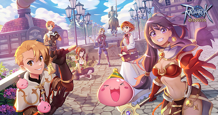 Mad Boogie, 2D, 2D artwork, illustration, art direction, authentic storytelling, advertising, creative art direction, games, animation, publishing,