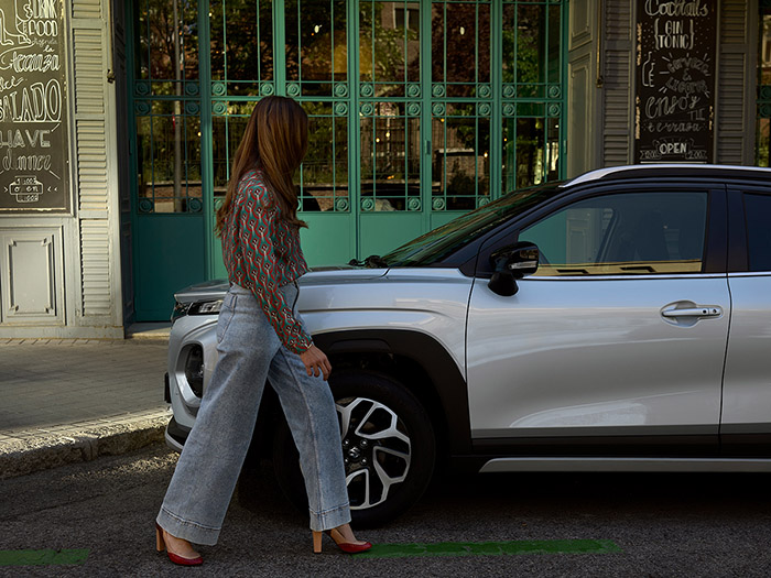 Chris Lawrence, automotive, lifestyle, cars, photography, beauty