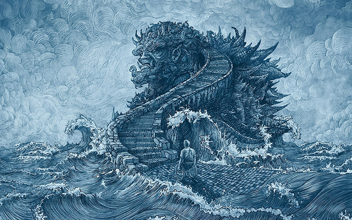 Studio Puhl, Associação Salvador,